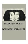Summer Knowledge New and Selected Poems, 1938-1958 cover art