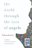 World Through the Eyes of Angels  9780815609919 Front Cover