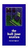 Bull-Jean Stories  cover art