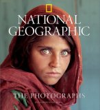National Geographic: the Photographs 2008 9781426202919 Front Cover