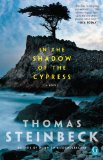 In the Shadow of the Cypress  cover art