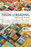 Fields of Reading Motives for Writing cover art