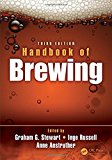 Handbook of Brewing 3rd 9781498751919 Front Cover