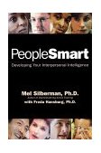 PeopleSmart Developing Your Interpersonal Intelligence