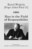 Man in the Field of Responsibility  cover art
