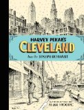 Cleveland  cover art