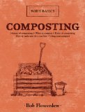 Composting Bob's Basics 2012 9781616085919 Front Cover
