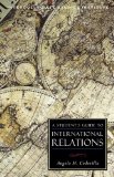 Student's Guide to International Relations  cover art