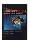 Limnoecology The Ecology of Lakes and Streams  9780195095920 Front Cover