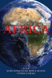 Africa, Fourth Edition  cover art