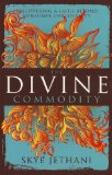Divine Commodity Discovering a Faith Beyond Consumer Christianity 2013 9780310515920 Front Cover