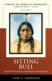 Sitting Bull and the Paradox of Lakota Nationhood  cover art