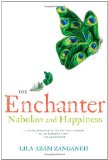 Enchanter Nabokov and Happiness 2011 9780393079920 Front Cover