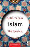 Islam: the Basics  cover art