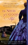 In Need of a Good Wife 2012 9780425257920 Front Cover