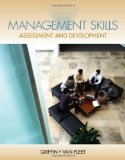 Management Skills Assessment and Development cover art