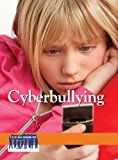 Cyberbullying 2012 9780737756920 Front Cover