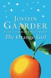 Orange Girl  9780753819920 Front Cover