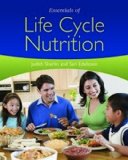 Essentials of Life Cycle Nutrition  cover art