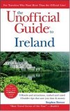 Unofficial Guide to Ireland 2006 9780764598920 Front Cover