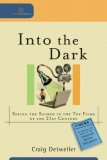 Into the Dark Seeing the Sacred in the Top Films of the 21st Century cover art