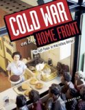 Cold War on the Home Front The Soft Power of Midcentury Design cover art