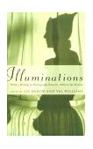 Illuminations Women Writing on Photography from the 1850s to the Present 1996 9780822317920 Front Cover
