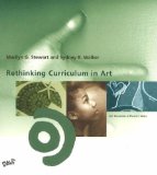 Rethinking Curriculum in Art 