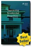 Appraising Residential Properties