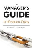 Manager's Guide to Workplace Safety  cover art