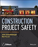Construction Project Safety 