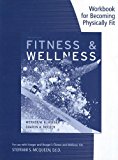 Fitness and Wellness 10th 2012 9781133490920 Front Cover