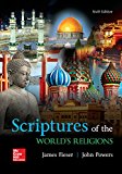 Scriptures of the World&#39;s Religions: 