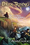 Over Sea, under Stone 2013 9781442495920 Front Cover