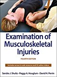 Examination of Musculoskeletal Injuries: 