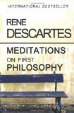 Meditations on First Philosophy  cover art
