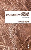 Social Constructionism  cover art