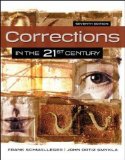 Corrections in the 21st Century  cover art