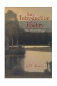 Introduction to Poetry The River Sings cover art