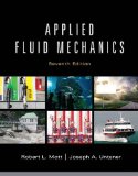 Applied Fluid Mechanics 