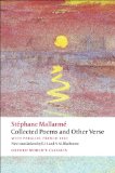 Collected Poems and Other Verse 