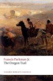 Oregon Trail 