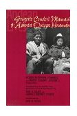 Andean Lives Gregorio Condori Mamani and Asunta Quispe Huam&#239;&#191;&#189;n