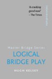 Logical Bridge Play  9780297860921 Front Cover