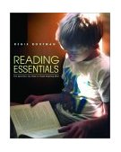 Reading Essentials The Specifics You Need to Teach Reading Well cover art
