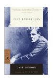 John Barleycorn  9780375757921 Front Cover