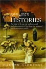 Strange Histories The Trial of the Pig, the Walking Dead, and Other Matters of Fact from the Medieval and Renaissance Worlds cover art