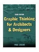 Graphic Thinking for Architects and Designers 