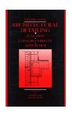 Architectural Detailing Function, Constructibility, Aesthetics  9780471547921 Front Cover