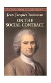 On the Social Contract 